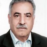 مرتضی جابری