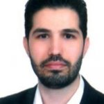 مرتضی صالحی