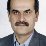 یداله فرسام
