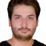 دکتر امیر بهنام مهر