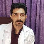 مرتضی هادوی باویل