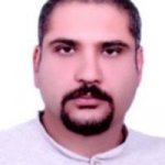 دکتر پولاد امامی