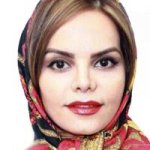 امی تیس توکلی