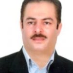 حمیدرضا بیژن زاده