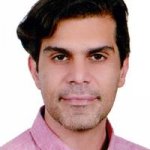 دکتر نیکنام جهان فر