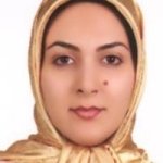 سمیه سعیدیان فر