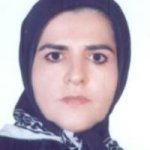 سیما رضایی