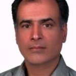 علیرضا جلیلی اصل