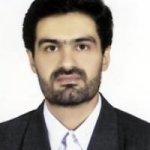 علیرضا توکلی