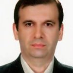 دکتر احمدرضا افشار