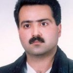 مرتضی یزدچی