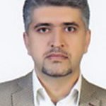 دکتر مسعود حاجی مقصود