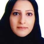 شیما شایسته فر
