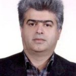 مرتضی جوان پرست