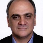 حمیدرضا سریری
