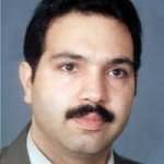 دکتر رامین شهرایینی