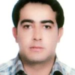 مرتضی بلوردی