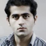 مرتضی محبتی