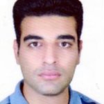 مرتضی کریمی عبدالملکی