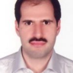 دکتر علیرضا رجب زاده کنفی