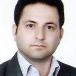 دکتر کامبیز نادری