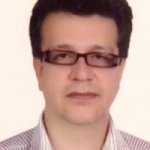 علیرضا توکلی