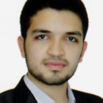 مجتبی عرفانی فر