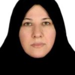 دکتر دلبر توکلی پاشکمی