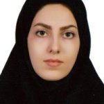شادی توکلی فرادنبه