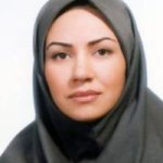 المیرا خازنی