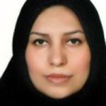 فهیمه توکلی