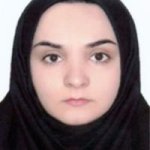 دکتر فرزانه فرزاد