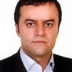 اردلان رضایی
