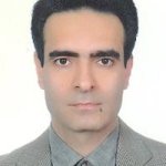 رامین نیک نام