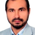 جواد رضایی