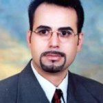 حمیدرضا خلج زاده