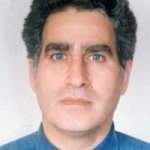دکتر فریدون پوربیژن