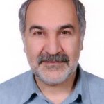 مصطفی نوربخش