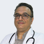 روح الله بیات ترک