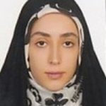 هانیه نوربخش