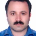 دکتر حمیدرضا مسعودی