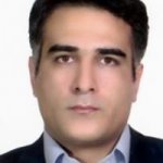 دکتر میربهرام صفری
