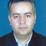 حمیدرضا زارع