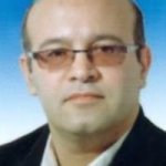 مجید توکلی فریمانی