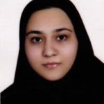 نگین توکلی رودی