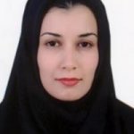 زهرا تقی پورصابری