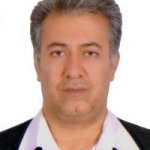 یداله قضاوی