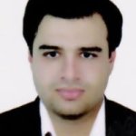 مرتضی گرانمایه بهابادی