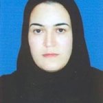 راضیه رجب زاده