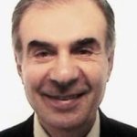 مرتضی پورامینی